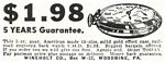 Noname 1940 093.jpg